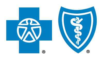 Blue Cross Blue Shield